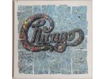 CHICAGO-Chicago 18-Ed Warner Bros USA-LP 1986-