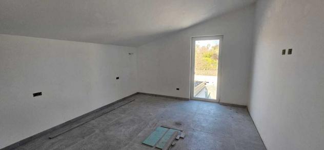 Villa in vendita a Aci Bonaccorsi - Foto 16