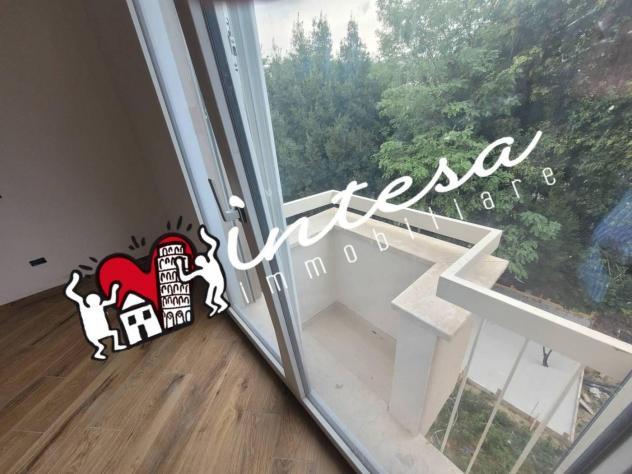 Appartamento in vendita a Pisa 50 mq Rif: 1451373