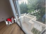 Appartamento in vendita a Pisa 50 mq  Rif: 1451373