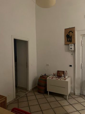 CENTRO STORICO di Napoli ad. Università, Policlinico, Pizzeria Sorbillo - Foto 3