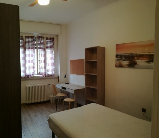 Singola € 450 tutto compreso dal 01 Luglio - Foto 2