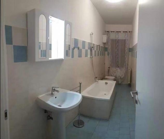 Appartamento in affitto a Calcinaia 100 mq Rif: 1452820 - Foto 5