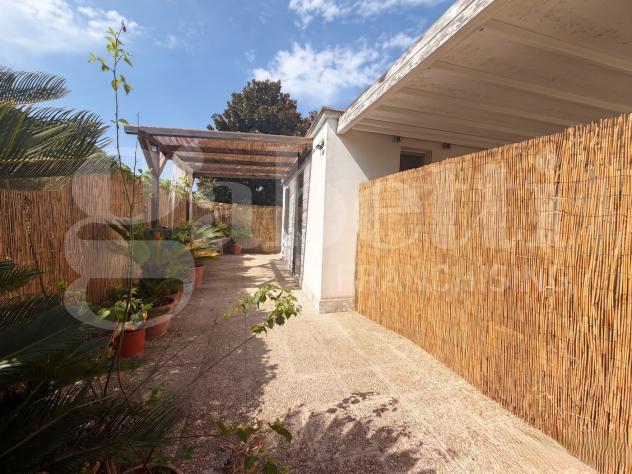 Appartamento - Latina . Rif.: Cod. rif 3337036ARG