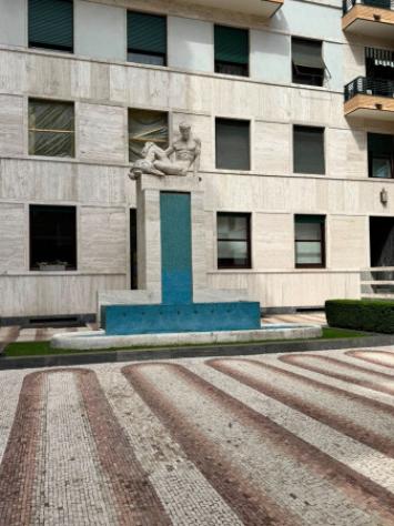Appartamento di 90 m² con 2 locali in affitto a Milano - Foto 2