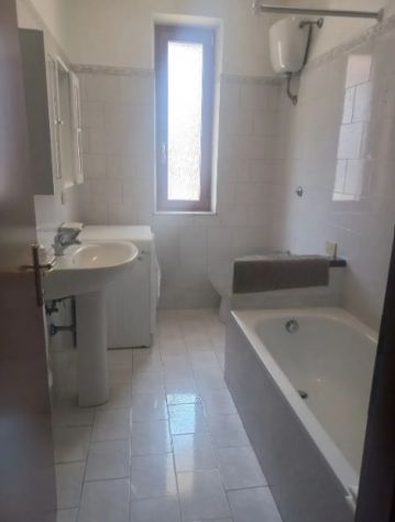 MORENA 4 LOCALI CON BALCONE - Foto 2