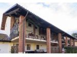Bilocale in affitto a San Carlo Canavese