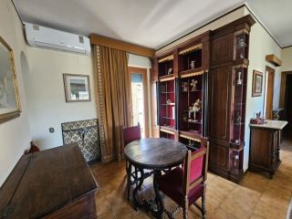 TERNI-CENTRALISSIMO-VIA LEOPARDI -ATTICO 3 CAMERE 2 BAGNI -GRANDE SALA-CUCINA