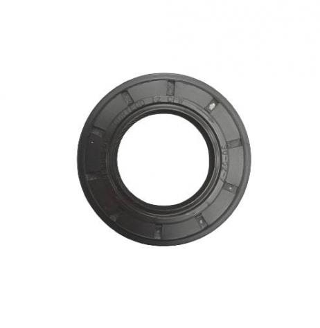 ANELLO PARAOLIO LATO DISTRIB. LDW442