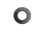ANELLO PARAOLIO LATO DISTRIB. LDW442