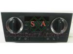 8P0820043E 5PR 412206018012 Audi A3 1.9 centralina clima Siemens VDO