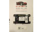 MODULO CONTROLLO BLUETOOTH LAND ROVER Freelander 3° Serie 7G9N-10D893-AC 22 &hellip;