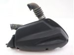 KYMCO AGILITY 125 R12 1720ALDF7E10 17231LDF7E10 SCATOLA FILTRO ARIA 05 - 13 &hellip;