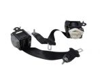 Cintura Di Sicurezza Post Dx E Sx Citroen Ds4 96871541XX - 20203