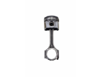 PISTONE MOTORE HYUNDAI Tucson Serie 23510-2U000 D4FE Diesel 1600 (20)