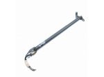 PISTONCINO COFANO POSTERIORE SINISTRO ELETTRICO BMW Serie 2 Gran Tourer (F4 &hellip;