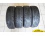 TOP RICAMBI 4 gomme usate 4 stagioni 165 60 15