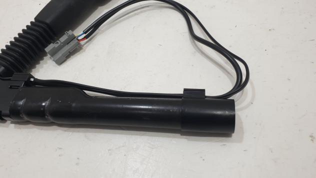 PRETENSIONATORE BMW Serie 1 Serie (E87) 72117213564 (0407) - Foto 10