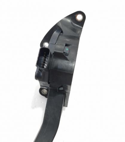 PEDALE ACCELERATORE LAND ROVER Discovery Sport (L550) FK729F836CC (1418) - Foto 9