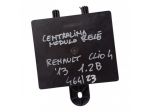 CENTRALINA RELÈ RENAULT Clio Serie IV 231A04735R D4FD7 diesel 1149 (1219)
