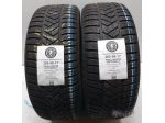 2 gomme 205 50 17 pirelli a47452