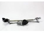 38110-71L00 MOTORINO ASTA TERGIPARABREZZA SUZUKI SWIFT 1.2 B 4X4 69KW 5M 5P &hellip;