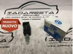 Interruttore Freno Rexton Kyron Korando 8571008010