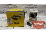Pompa Benzina Dacia Sandero - Logan 1.2 172022377R