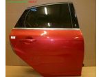 PORTA POST. D. ROSSO MET. C/ALZ. 18 FORD FOCUS (CEW)  Carrozzeria  Lamierat &hellip;