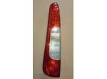 FANALE POST.S. ROSSO BIANCO LAMPADINE FORD FOCUS (CAP) C-Max  Parti elettri &hellip;