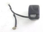 YAMAHA TRICITY MW 125 2CMH39760100 DEVIOLUCI COMMUTATORE DESTRA 14 - 17 RIG &hellip;