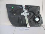 8A61-A23200BL RIVESTIMENTO MECCANISMO ALZACRISTALLO PORTA ANTERIORE DESTRA  &hellip;