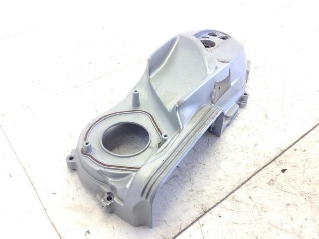 PIAGGIO MEDLEY IE ABS 150 COPERCHIO CARTER TRASMISSIONE 2016 2019 RP8MA0220