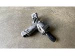 Blocchetto accensione Ford B-Max del 2014 (9V21-3F880-ED)