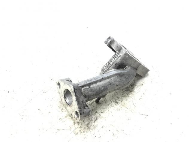HONDA SKY 50 COLLETTORE ASPIRAZIONE 1998 2004 AF43A0 - Foto 3