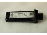 4E0907277 CENTRALINA ANTENNA PRESSIONE PNEUMATICI AUDI A8 4E 4.2 FSI QUATTR …