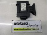 65.75-6974372-01 CENTRALINA CONTROLLO ALLARME BMW SERIE 7 E65 3.0 D 170KW A &hellip;