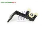 GUIDA PORTA MERCEDES SPRINTER 06 906 LATERALE SUP DX SET FT95601