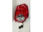 STOP FANALE POSTERIORE DESTRO CHEVROLET Aveo 1° Serie 95952067 B12D1 (0611)