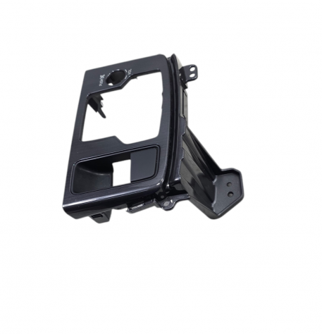 COVER PLASTICA LEVA MARCE MAZDA CX-5 Serie KA0H-64431 (1216) - Foto 8