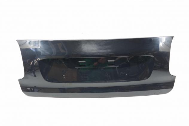 PORTELLONE POSTERIORE SMART Fortwo Coupé (W453) A4537401600 (14)