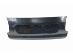 PORTELLONE POSTERIORE SMART Fortwo Coupé (W453) A4537401600 (14)