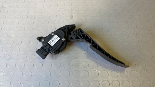 Pedale acceleratore Chevrolet Cruze del 2010 (13252702) - Foto 2