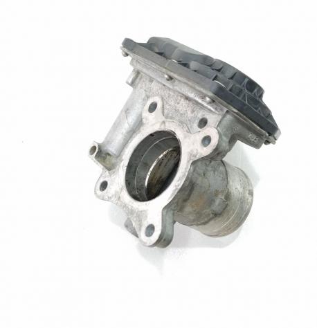 CORPO FARFALLATO TOYOTA Urban Cruiser 1° Serie 26100-0N030 1ND-TV Diesel 1400 (09) - Foto 6