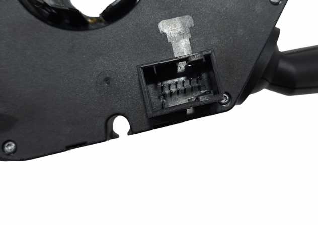 DEVIOLUCI FIAT Panda 3° Serie 07356221850 (12) - Foto 14