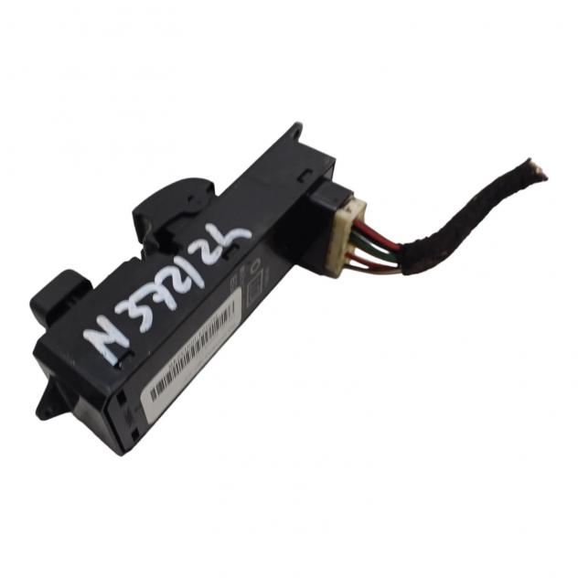 PULSANTIERA ANTERIORE SINISTRA MITSUBISHI Colt Serie 3P (Z30) C8D-D342M (0412) - Foto 4