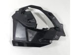 SUPPORTO PARAURTI ANTERIORE FORD Focus S. Wagon 7° Serie JX7B-17E888-B (18)