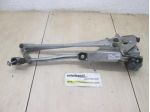8A6117500AG ASTA MOTORINO TERGICRISTALLO TERGIPARABREZZA BOSCH FORD FIESTA  &hellip;