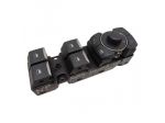 PULSANTIERA ANTERIORE SINISTRA FORD Kuga Serie (DFK) 5X7T-14540-DC (19)