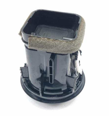 BOCCHETTA ARIA CRUSCOTTO SX AUDI Q2 Serie (GAB) 81A820901D (16) - Foto 4
